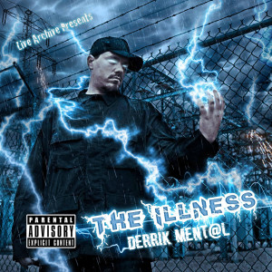 Listen to No One Gets Away. (Explicit) song with lyrics from Derrik Ment@l