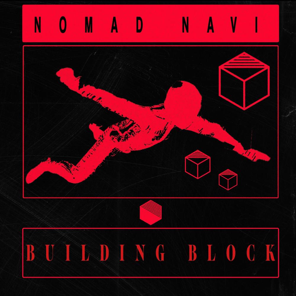 Building Block