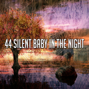 收聽Natural White Noise for Babies的Beautiful Dreaming.歌詞歌曲