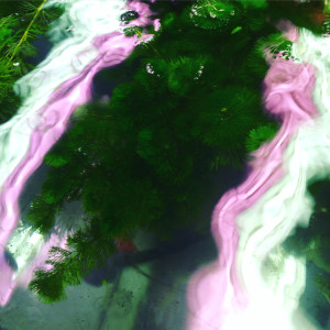 ดาวน์โหลดและฟังเพลง I Think I Am พร้อมเนื้อเพลงจาก SKY H1