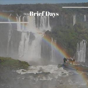 Listen to Bordering song with lyrics from Sney Rika