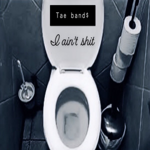 Listen to Im Done (Explicit) song with lyrics from Tae Band$