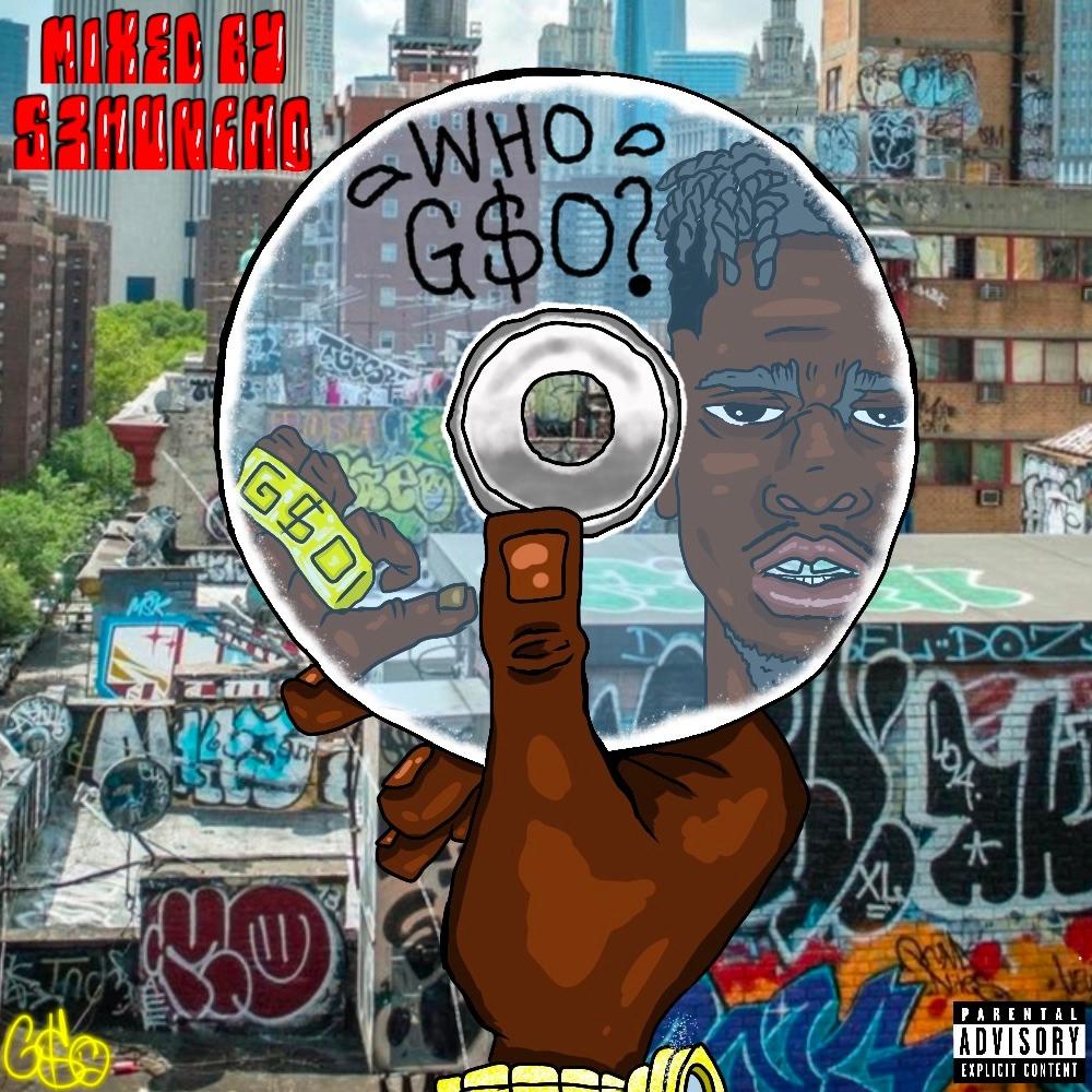 1 phone call (feat. J Joka) (Explicit)