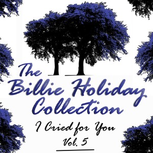 ดาวน์โหลดและฟังเพลง Dream of Life พร้อมเนื้อเพลงจาก Billie Holiday