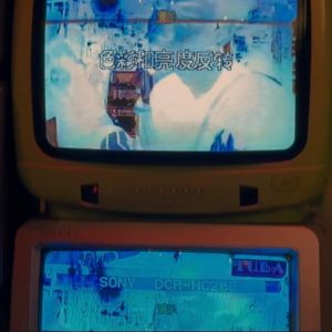 TARA的专辑NEED 2 TALK