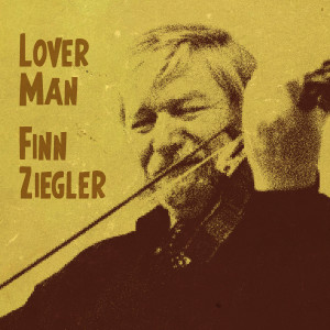 ดาวน์โหลดและฟังเพลง L.O.V.E พร้อมเนื้อเพลงจาก Finn Ziegler