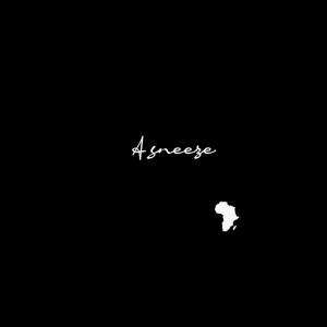 收聽Rebels Music的A Sneeze (feat. Thabang Seloma)歌詞歌曲