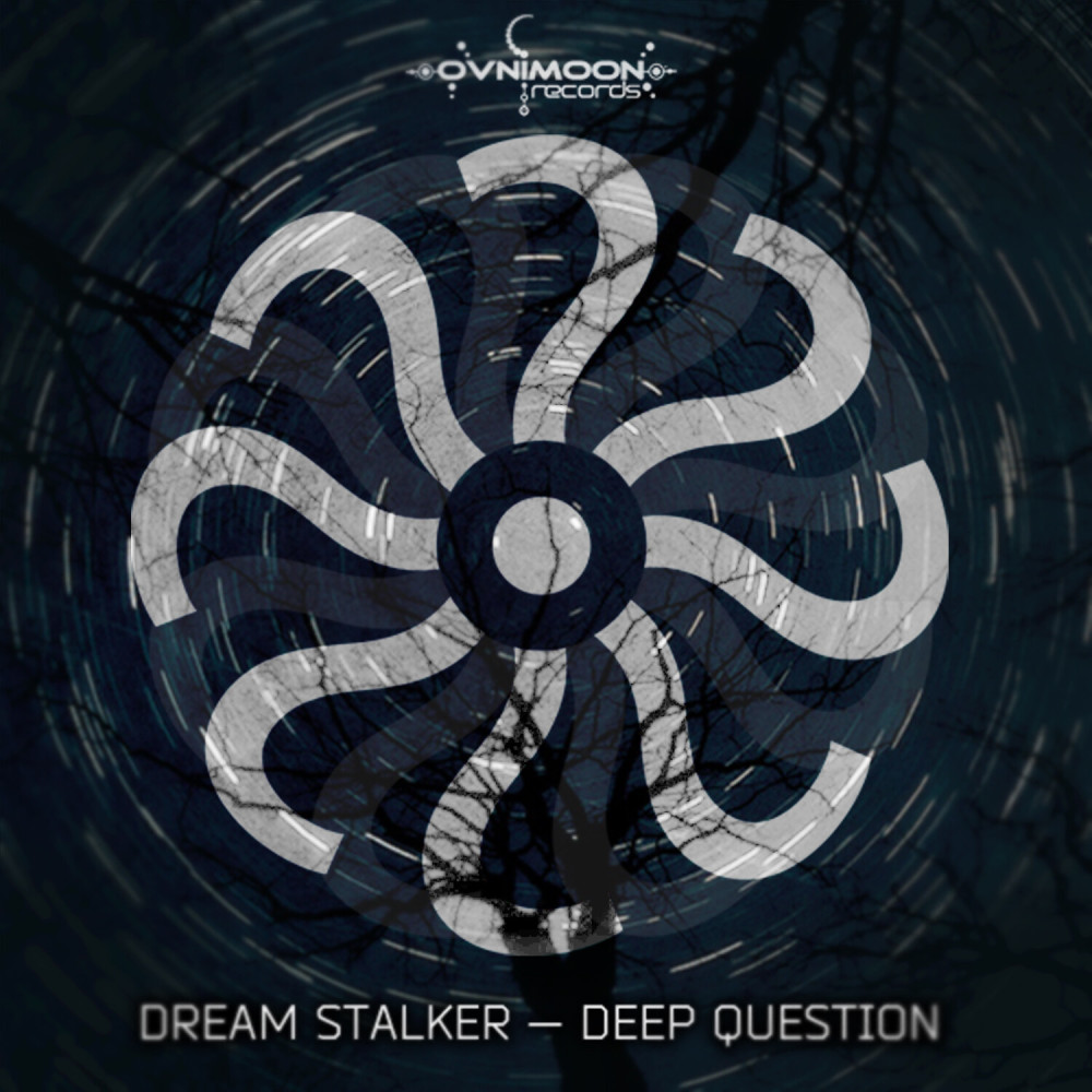 Deep Questions (Original Mix)