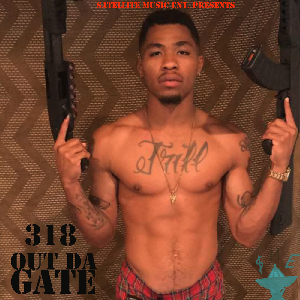 Pain (RIP Lil Snupe) (Explicit) (RIP Lil Snupe|Explicit)