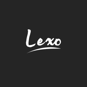 Album Lexo (feat. Nimanda Perera) oleh DJ Clevion