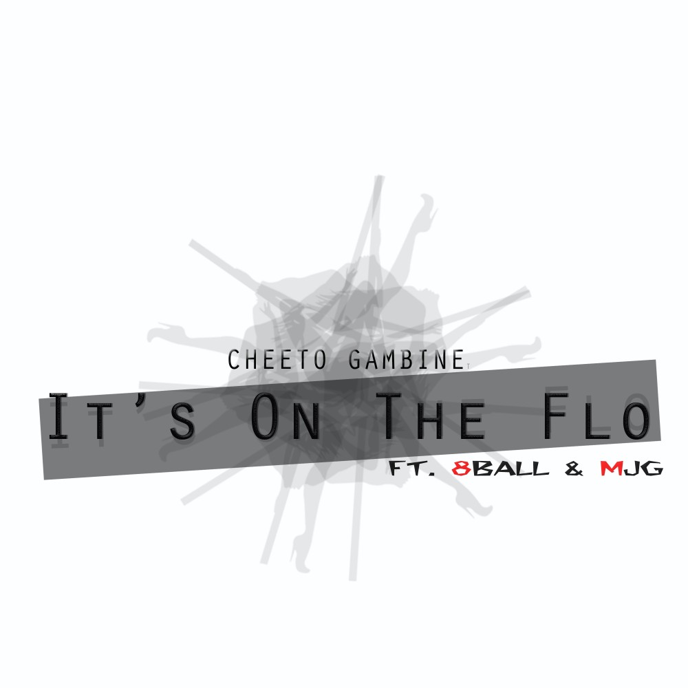 It' s on the Flo (Explicit)