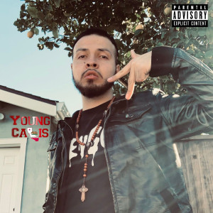 ดาวน์โหลดและฟังเพลง I Don’t Fuck With You (Explicit) พร้อมเนื้อเพลงจาก Young Calis