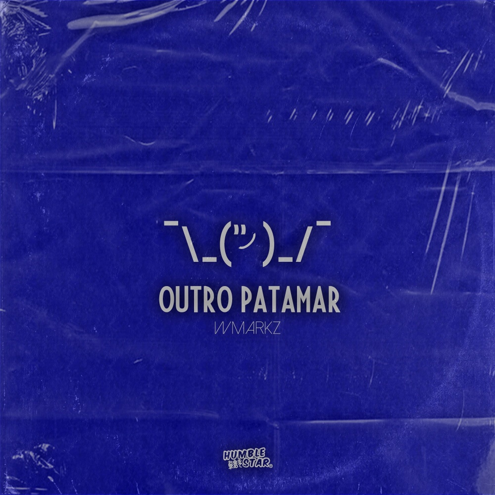 Outro Patamar