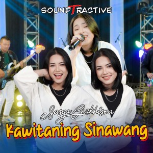 Album Kawitaning Sinawang from Sasya Arkhisna