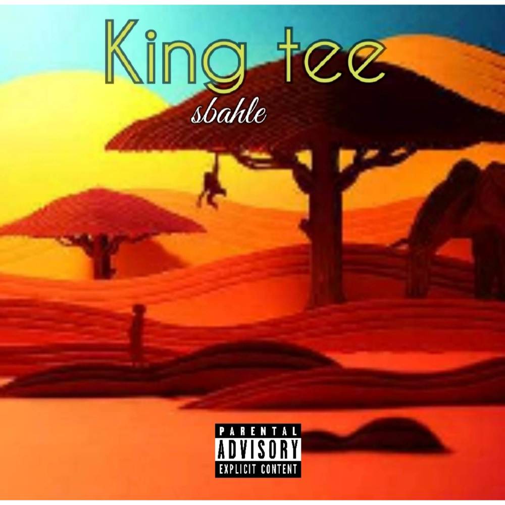Sbahle (Explicit)