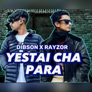 Rayzor的专辑Yestai Cha Para (feat. Rayzor) (Explicit)
