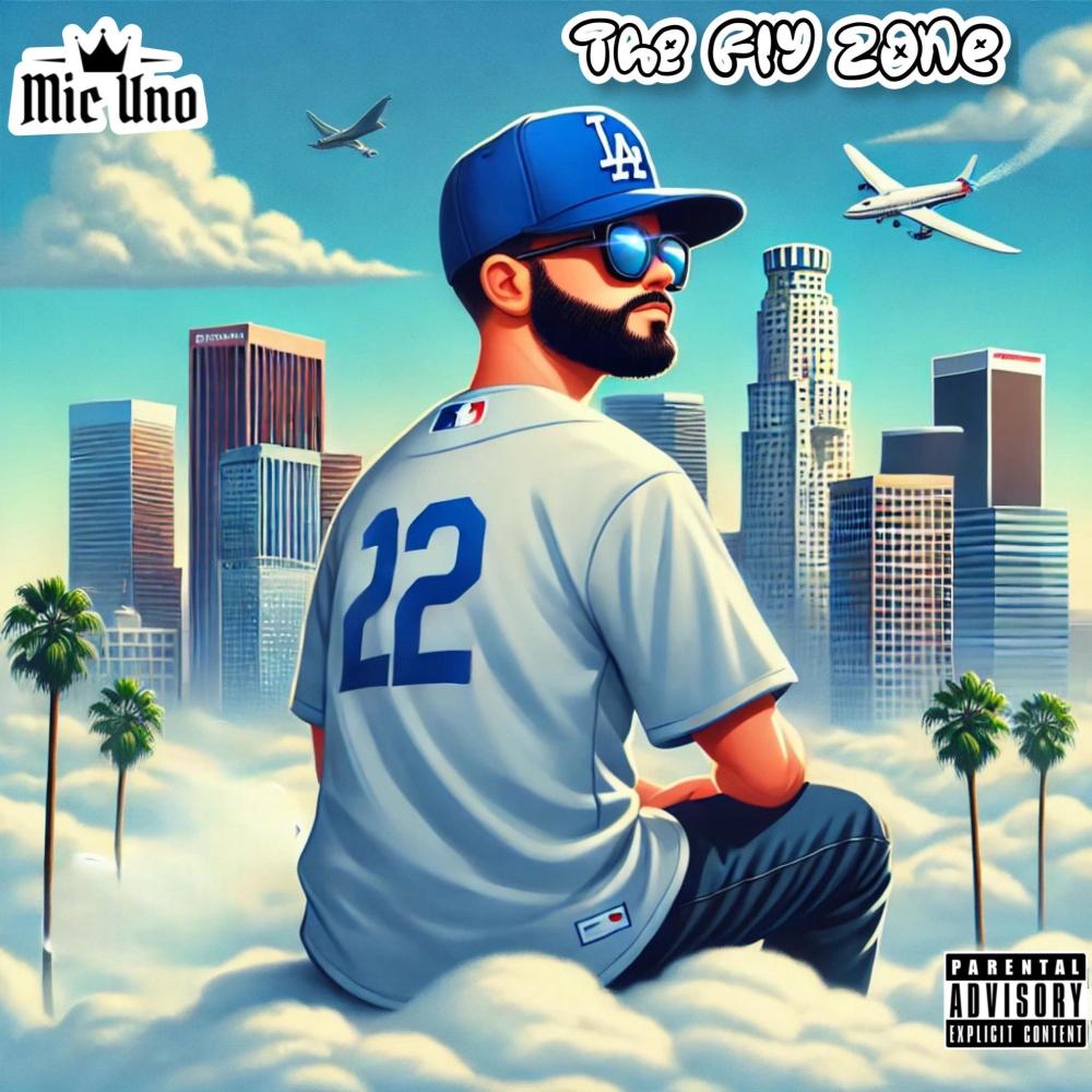 Smokin Out The Window (feat. Holla Atcha Gwalla) (Explicit)