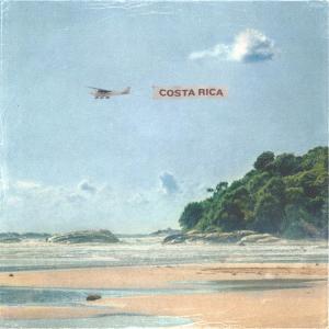 收聽Lov-fi的Costa Rica歌詞歌曲