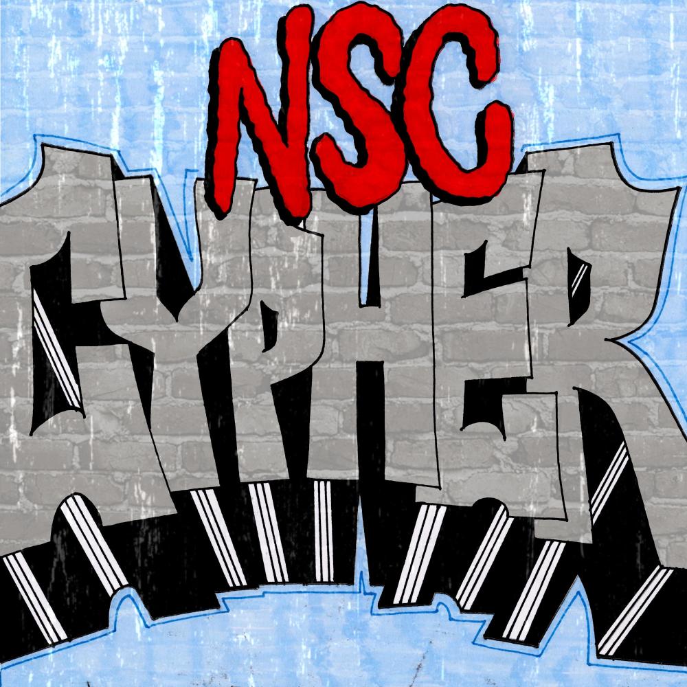 CYPHER (Explicit)