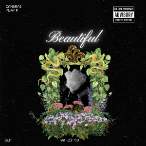 Album Beautiful (Explicit) oleh Ray Legend