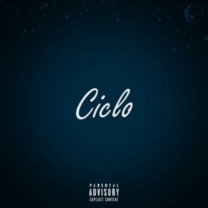 Raico的專輯Ciclo (Explicit)