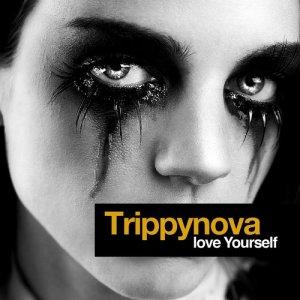 收聽Trippynova的Love Yourself歌詞歌曲