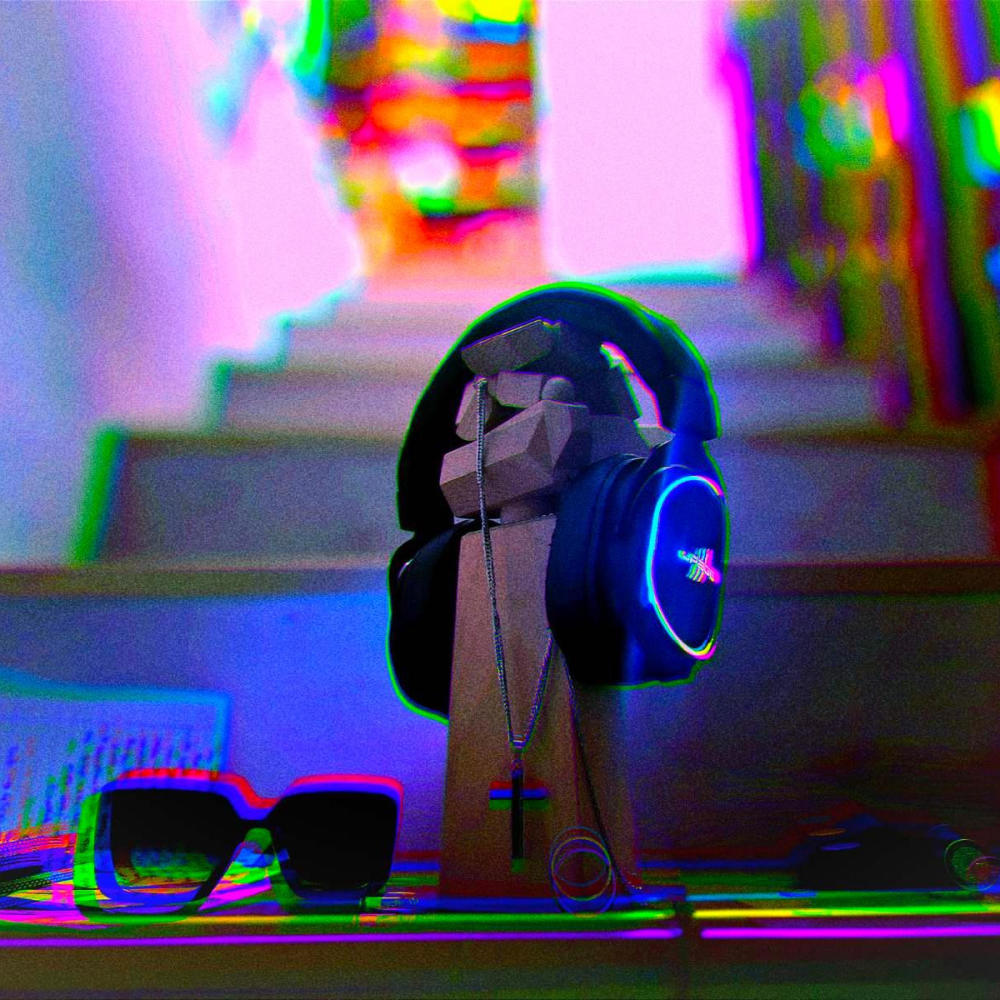Ártatlan (feat. DJ Dacto)