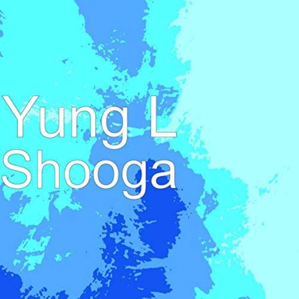 Shooga (Explicit)