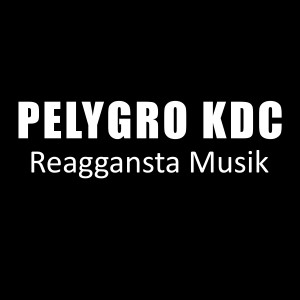 收聽Pelygro KDC的Reaggansta Musik歌詞歌曲
