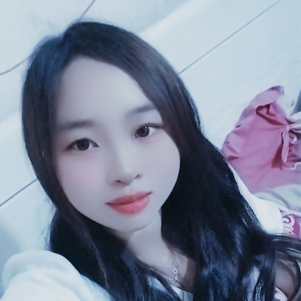 山歌幺妹