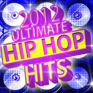 ดาวน์โหลดและฟังเพลง Kiss Me Thru the Phone พร้อมเนื้อเพลงจาก Future Hip Hop Hitmakers