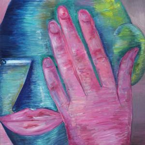 Mr.Li的專輯Nómades del soul