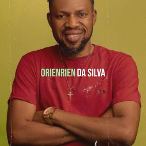 Dengarkan Orienrien lagu dari Da Silva dengan lirik