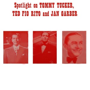 Listen to Ya-Ta-Ta Ya-Ta-Ta song with lyrics from Ted Fio Rito And His Orchestra