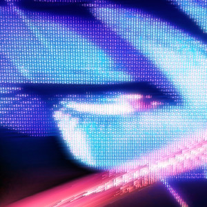 收聽Habentub的Furtive Operation (Explicit)歌詞歌曲