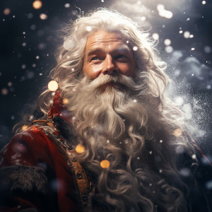 收聽Christmas的White Christmas歌詞歌曲