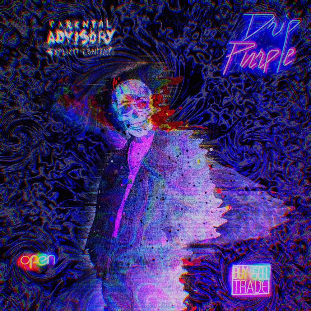 ROYALTY (Explicit)