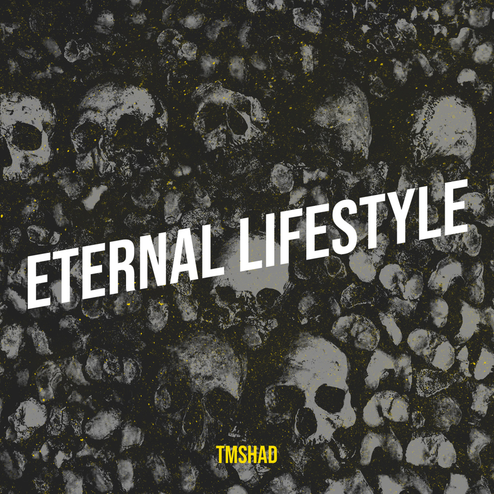 Eternal Lifestyle (Explicit)