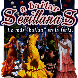 ดาวน์โหลดและฟังเพลง Salve del Olé, Olé (Coro Femenino) พร้อมเนื้อเพลงจาก Los Pescaitos