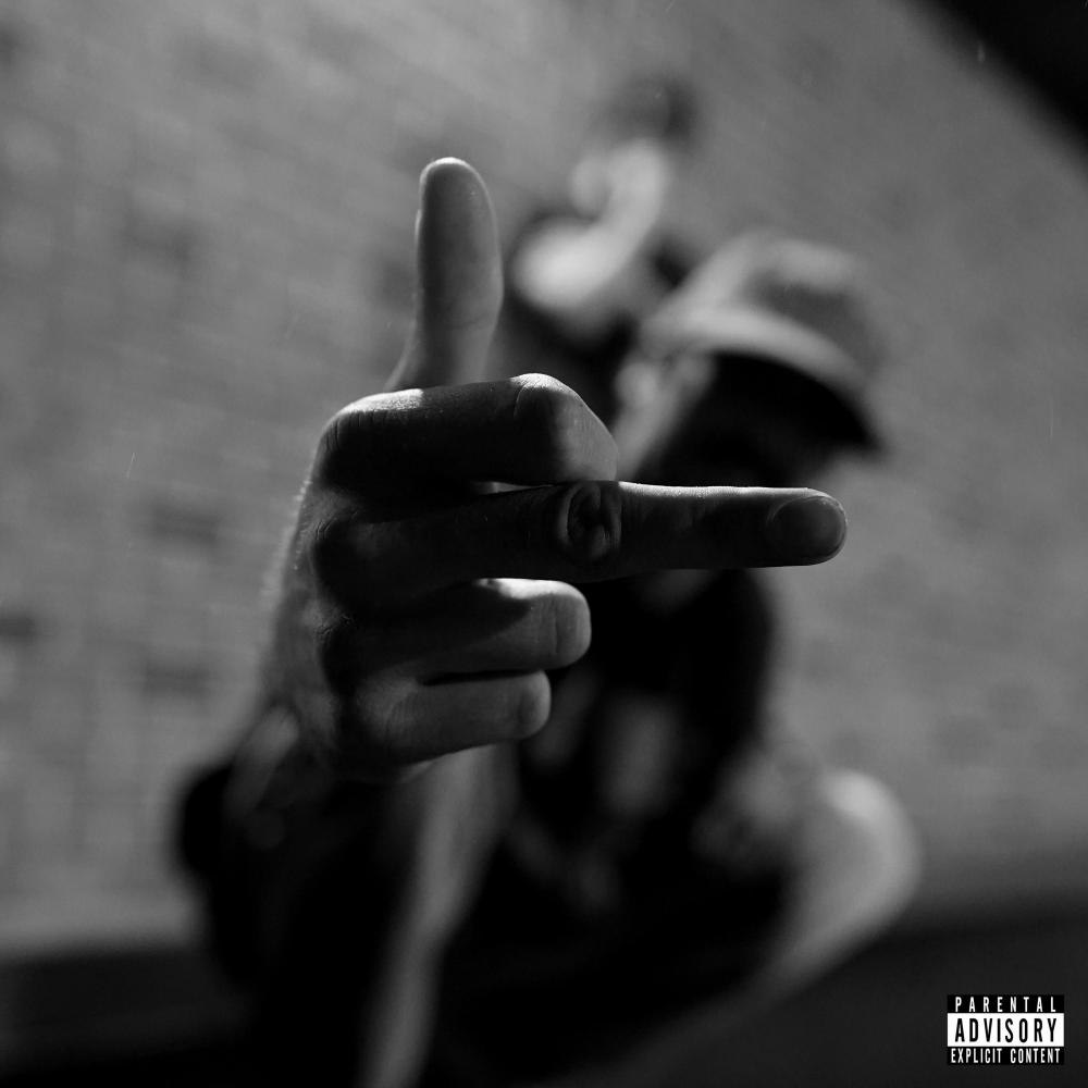 Fuck You (Explicit)