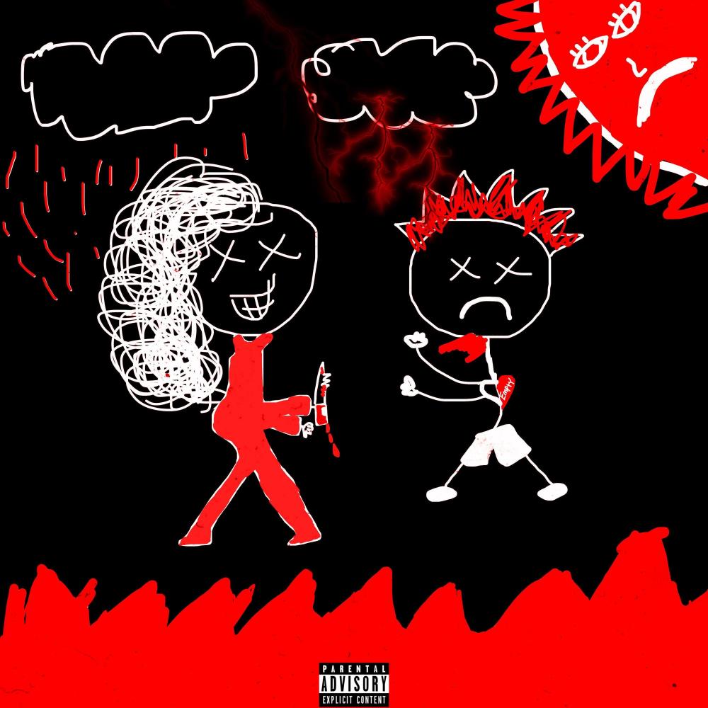 Icey (Explicit)