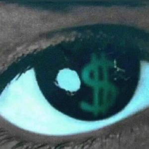 收聽Nash el monje的Hooligans (feat. Celta one & Smk Favela) (Explicit)歌詞歌曲