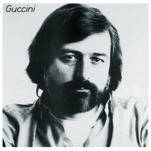 收聽Francesco Guccini的Inutile (Remastered 2007)歌詞歌曲