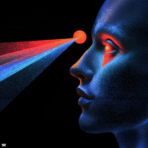 Album Free Your Mind from Lusso