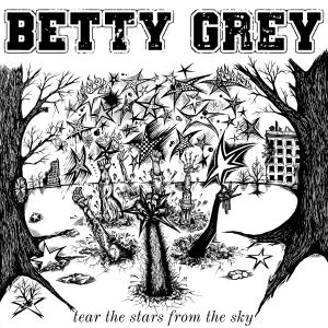 收聽Betty Grey的Brojangles (feat. Jose Vives)歌詞歌曲