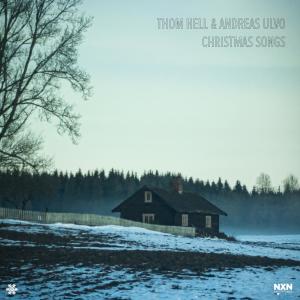 ดาวน์โหลดและฟังเพลง Little Drummerboy พร้อมเนื้อเพลงจาก Thom Hell
