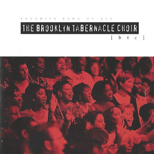 Dengarkan He'll Welcome Me (feat. Pam Pettway) lagu dari Brooklyn Tabernacle Choir dengan lirik