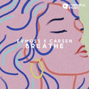 Album Breathe oleh Carsen