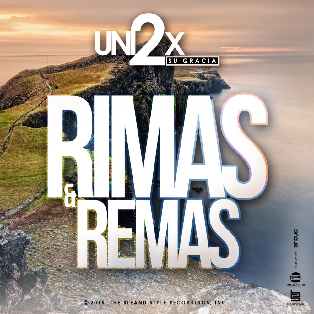 El Reino