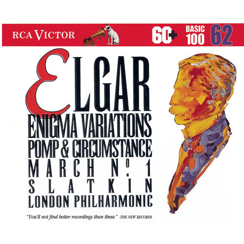 Violin Concerto, Op. 14: I. Allegro